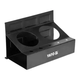 Vybavenie dielne servisu