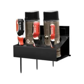 Lupy Zrkadlá Držiaky