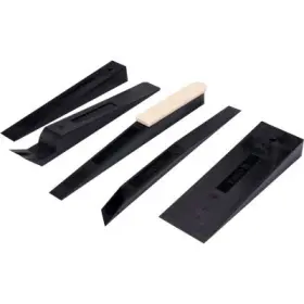 product-image-225389-card