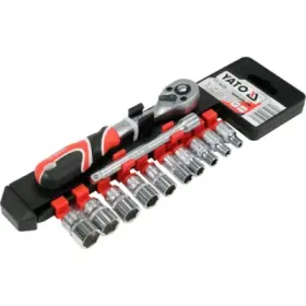 product-image-225395-card