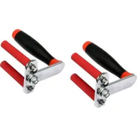 product-image-225398-card