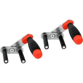 Stavbárske náradie