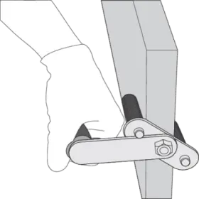 Pre sadrokartonistov