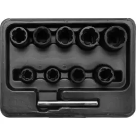 product-image-225410-card