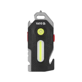 product-image-225413-card