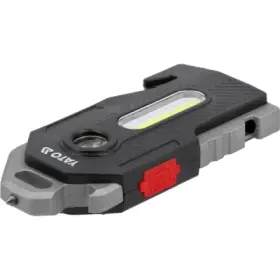 Yato - ručné mutlifinkčné svietidlo 6V1 400lm_thumb4