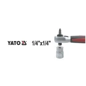 Goly račne nádstavce