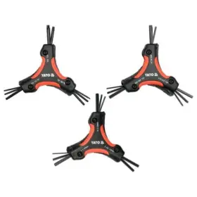 product-image-225419-card