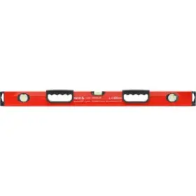 product-image-225422-card