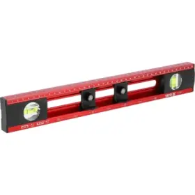 product-image-225428-card