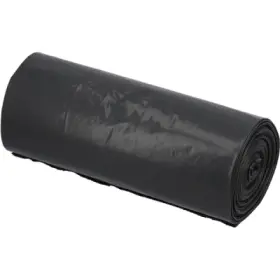 product-image-225446-card