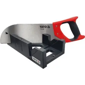 product-image-225449-card