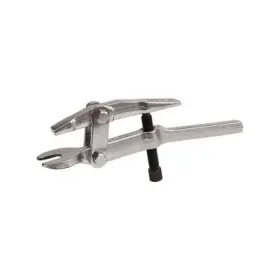 product-image-225458-card