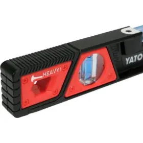 Yato - Odolná hliníková vodováha 300mm_thumb4