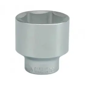 product-image-225470-card