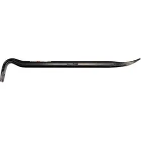 product-image-225473-card