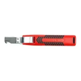 product-image-225485-card