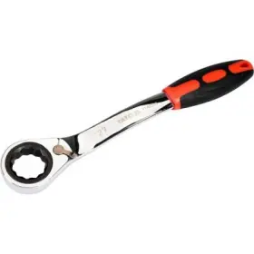 product-image-225497-card