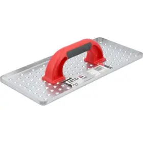 product-image-225500-card