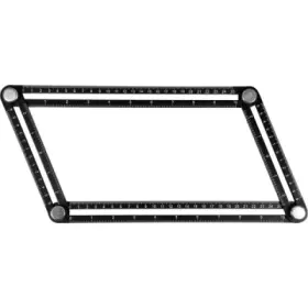 product-image-225509-card