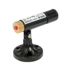 product-image-225512-card