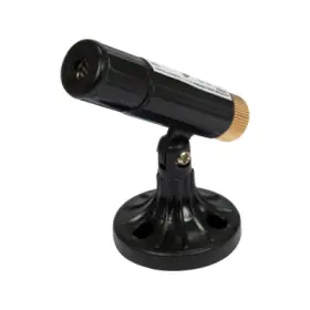 Yato - Laserový označovač červený_thumb4