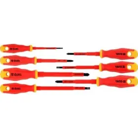 product-image-225515-card