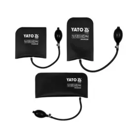 product-image-225530-card