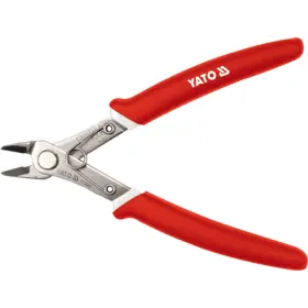 product-image-225533-card