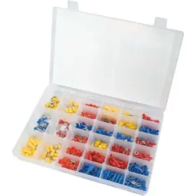 product-image-225536-card