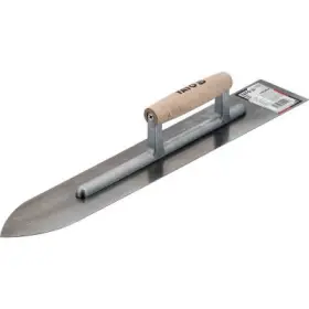 product-image-225539-card