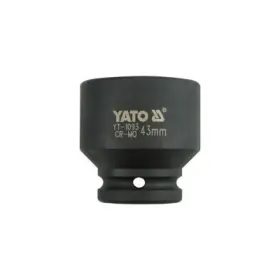 product-image-225542-card