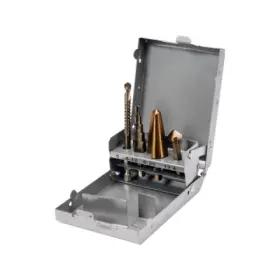 product-image-225548-card