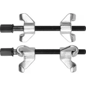 product-image-225560-card