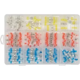 product-image-225578-card