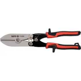 product-image-225584-card