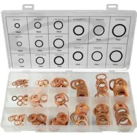 product-image-225599-card