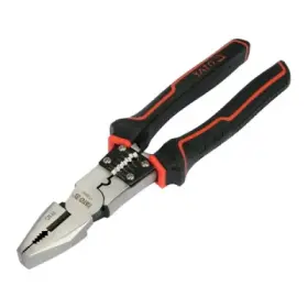 product-image-225608-card