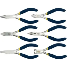 product-image-225611-card