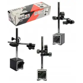 product-image-225617-card