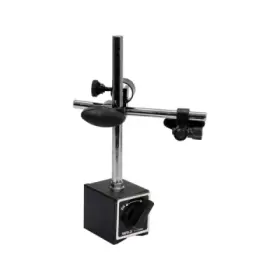 Elektronický číselník