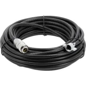 product-image-225626-card