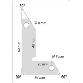 Príslušenstvo k zváraniu