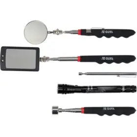 product-image-225632-card