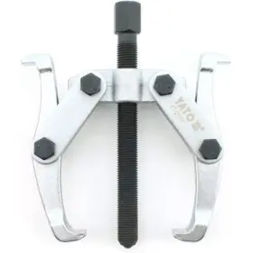 product-image-225641-card