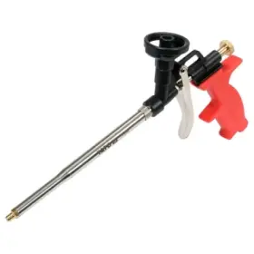 product-image-225650-card