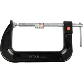 product-image-225653-card