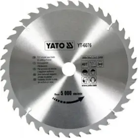 product-image-225656-card