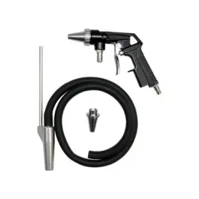 product-image-225659-card