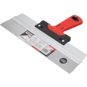 product-image-225668-card